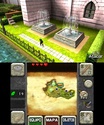 [3DS] Super Guía y Boss Battles en Ocarina of Time 3D 038_co10