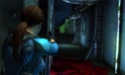 [3DS] Más imágenes de Resident Evil: Revelations 1110