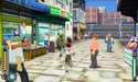 [3DS] Barret, el heroe de accion de Megaman Legends 3 1b4cab10