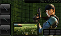 [3DS] Ni Leon S. Kennedy ni DLCs en RE: The Mercenaries 3D 21324141