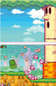 [DS] Controla hasta 10 Kirbys en su nueva aventura 21324424