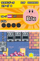 [DS] Controla hasta 10 Kirbys en su nueva aventura 21324425