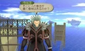 [3DS] Tales of the Abyss confirmado para América y nuevo trailer 21324464