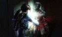 [3DS] Más imágenes de Resident Evil: Revelations 311