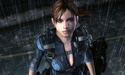 [3DS] Más imágenes de Resident Evil: Revelations 411