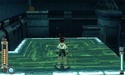 [3DS] Barret, el heroe de accion de Megaman Legends 3 C8000810