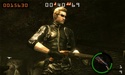 [3DS] Captivate 2011: Nuevo trailer de RE: Mercenaries 3D Re_mer11