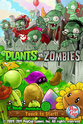 [DS] Plants Vs. Zombies en DSiWare este Viernes Screen17