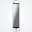 [Wii] Cachondeito: Diseñando el mando de Wii HD Wii-hd10