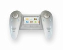 [Wii] Cachondeito: Diseñando el mando de Wii HD Wii-hd16