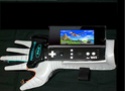 [Wii] Cachondeito: Diseñando el mando de Wii HD Wii-hd17