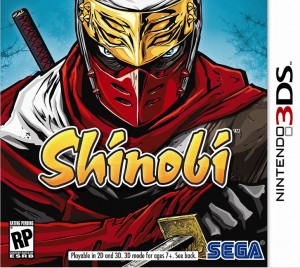 [3DS] Más sobre Shinobi para 3DS Thumb_20