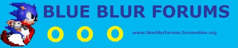 =BB= Blue Blur Forums Blue_b14