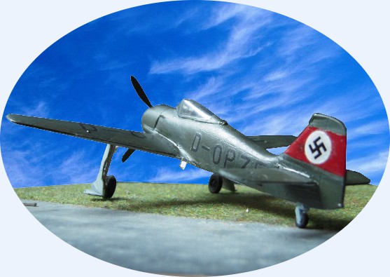 Focke Wulf 190 V1 Fw190_11