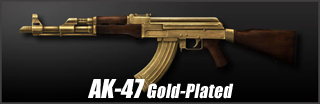 'Russia Day' Sales - Page 2 Ak_47_10