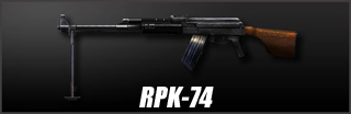 'Russia Day' Sales - Page 3 Rpk_7410
