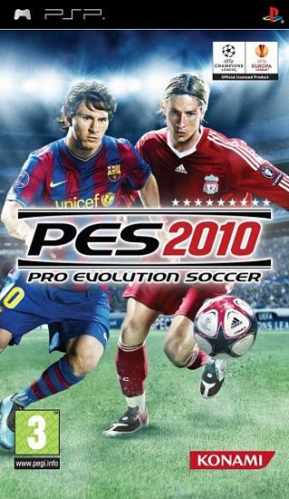  Pro_Evolution_Soccer_2010 لعبه كرة القدم psp Tof110