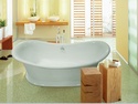 Компания «Astra-form». Сантехника из “литого мрамора”: ванны, раковины, душевые поддоны; •	Мебель для ванных комнат. •	Столешницы из “искусственного камня” Marlbo10