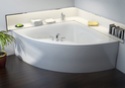 Компания «Astra-form». Сантехника из “литого мрамора”: ванны, раковины, душевые поддоны; •	Мебель для ванных комнат. •	Столешницы из “искусственного камня” Viena310
