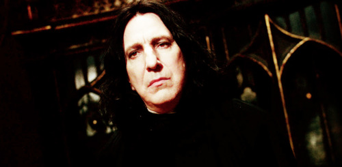 Fan Club de Severus Snape (Ou Rogue en Français) - Page 24 Tumblr16