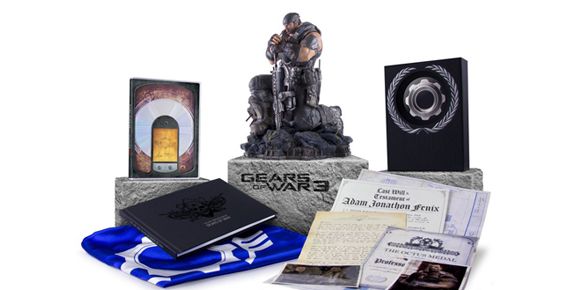 Las ediciones para coleccionistas de Gears of War 3 al descubierto Gears_10