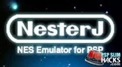 Nesterj (NES Emulator) Images18