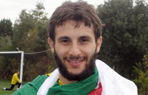 هنا أخر أخبار كرة القدم الجزائرية Abdoun10