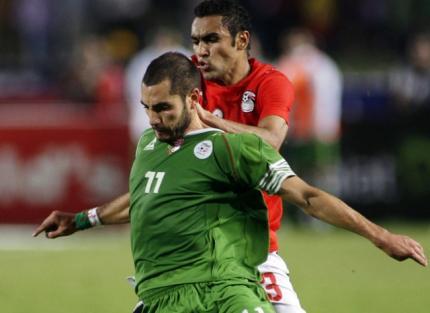 هنا أخر أخبار كرة القدم الجزائرية Mourad11