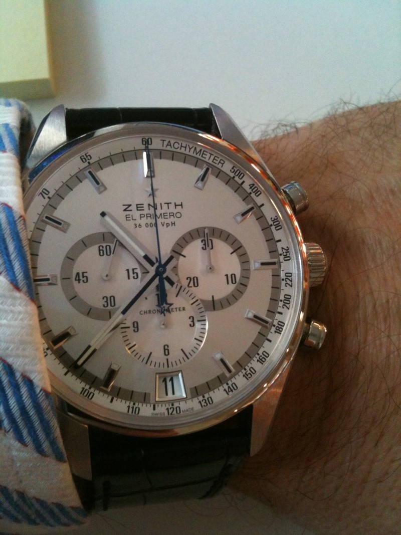 nouveau tarif public chrono el primero 36000 VPH ? Photo13