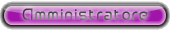 Amministratore Amministratore