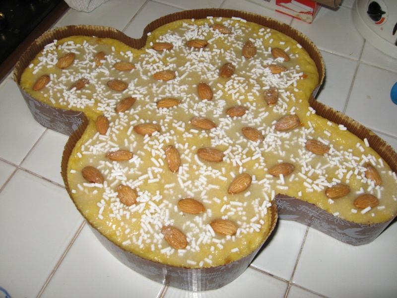 Dolci e pasticci Img_0811