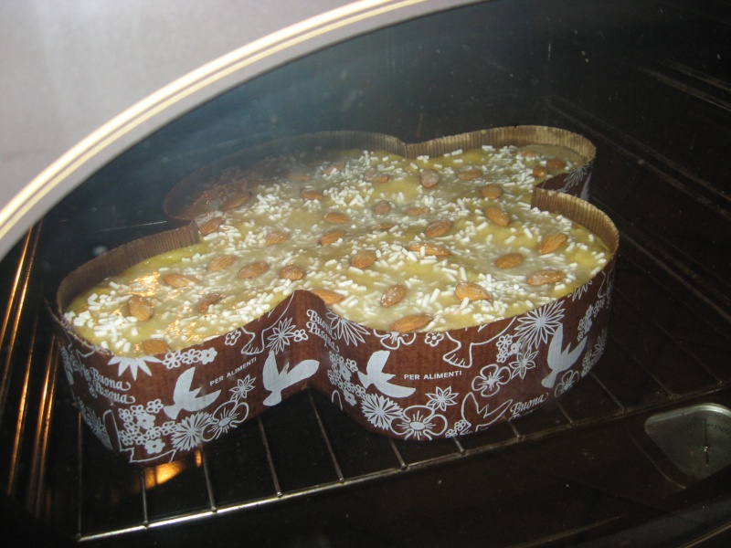 Dolci e pasticci Img_0812