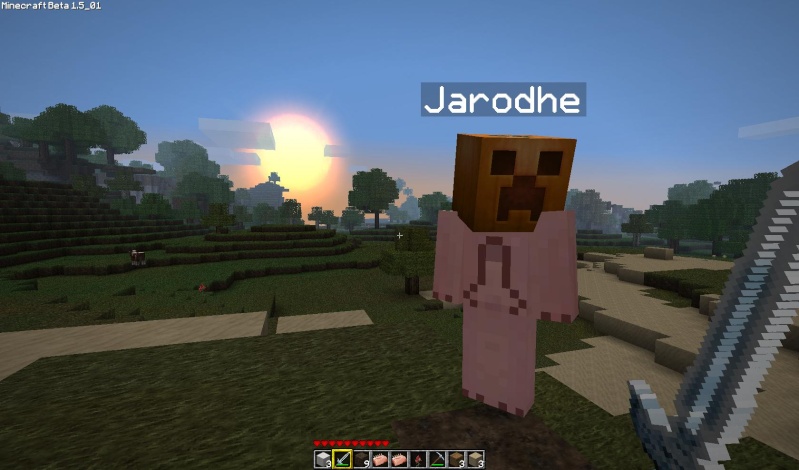 Skin de Jarell Javaw_17