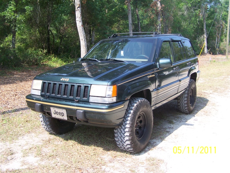 93 jeep grand cherokee limited 100_2210