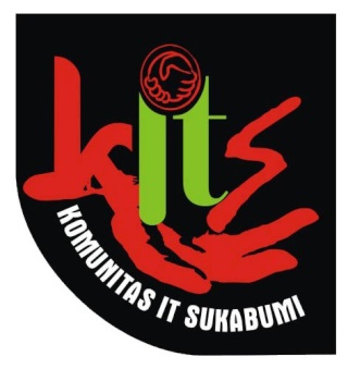 KOMUNITAS IT SUKABUMI (KITS)