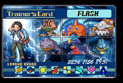 Custom FREE Pokemon Sprites! - Page 3 Flash_10