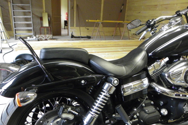 Les Dyna Wide Glide des membres du Forum - Page 3 Photo016