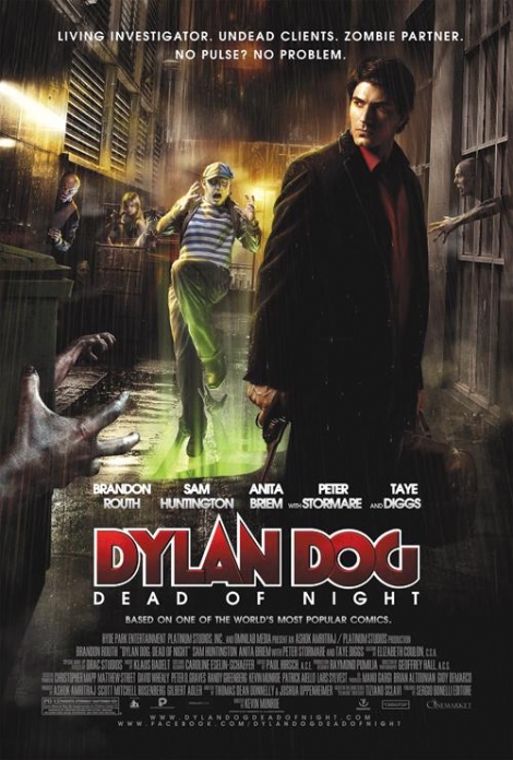 فيلم الرعب والغموض Dylan-10