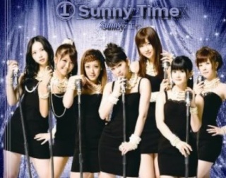 [BONUS] 1 Sunny Time Sans_t17