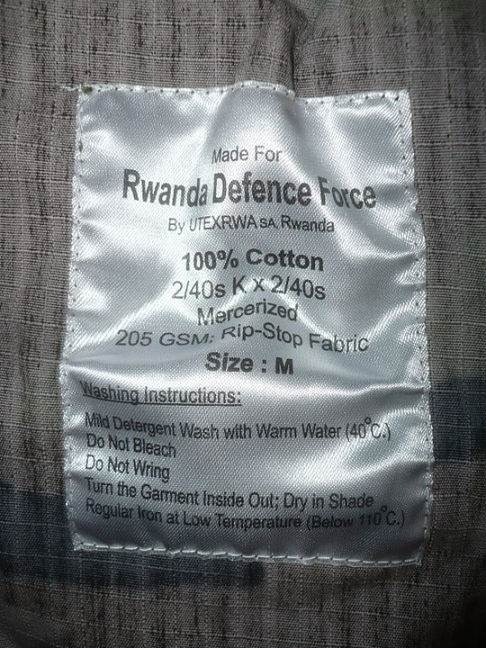 Rwanda P1250411