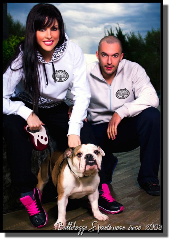 www.bulldoggeboutique.com - Bulldogge - Sportswear et Cie  ;)  - Page 2 2b_nc_10