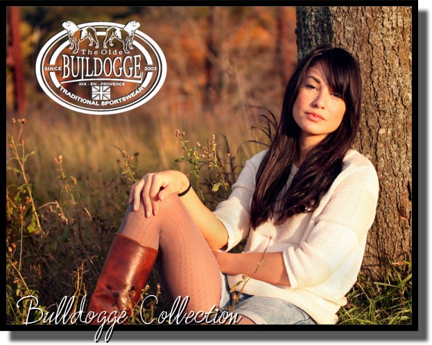 www.bulldoggeboutique.com - Page 2 A_nc_b33