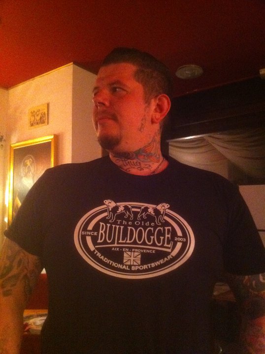 www.bulldoggeboutique.com - Bulldogge - Sportswear et Cie  ;)  Bds_te10