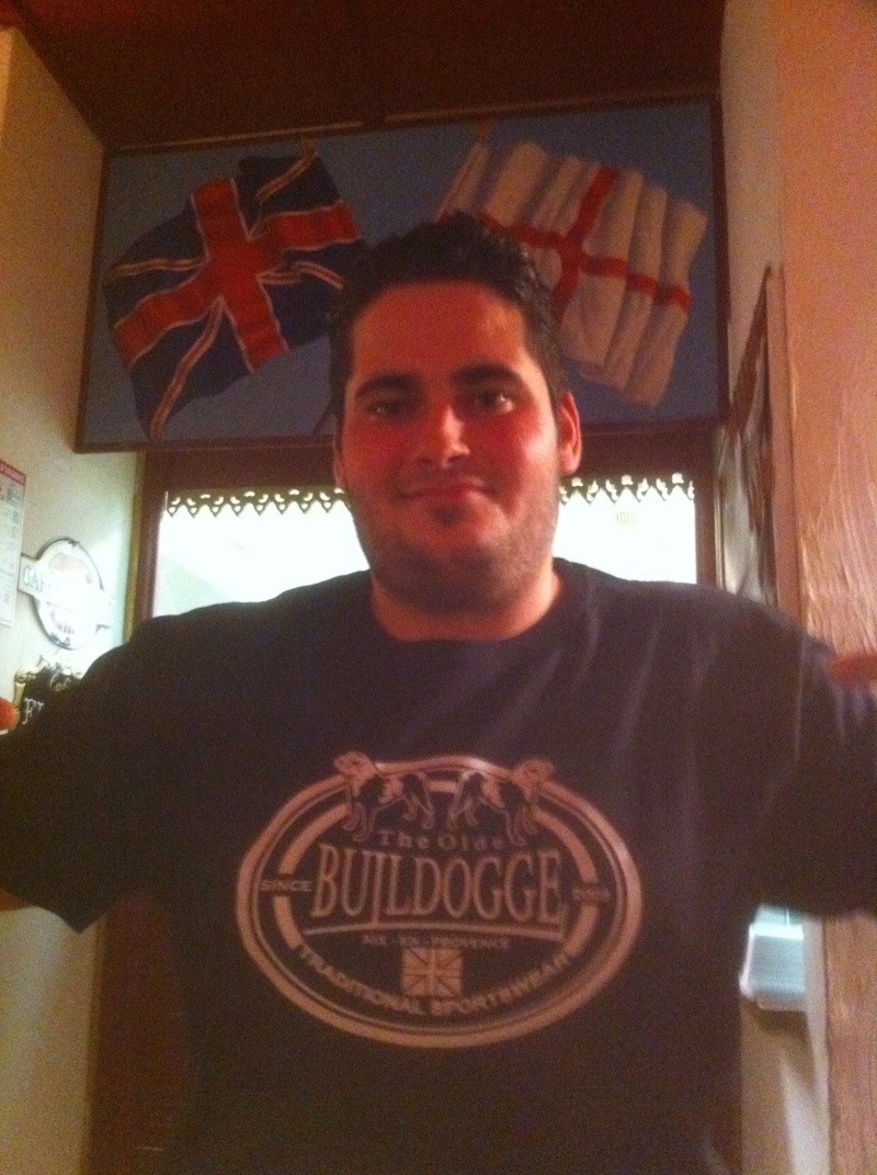 www.bulldoggeboutique.com - Bulldogge - Sportswear et Cie  ;)  Bds_te11