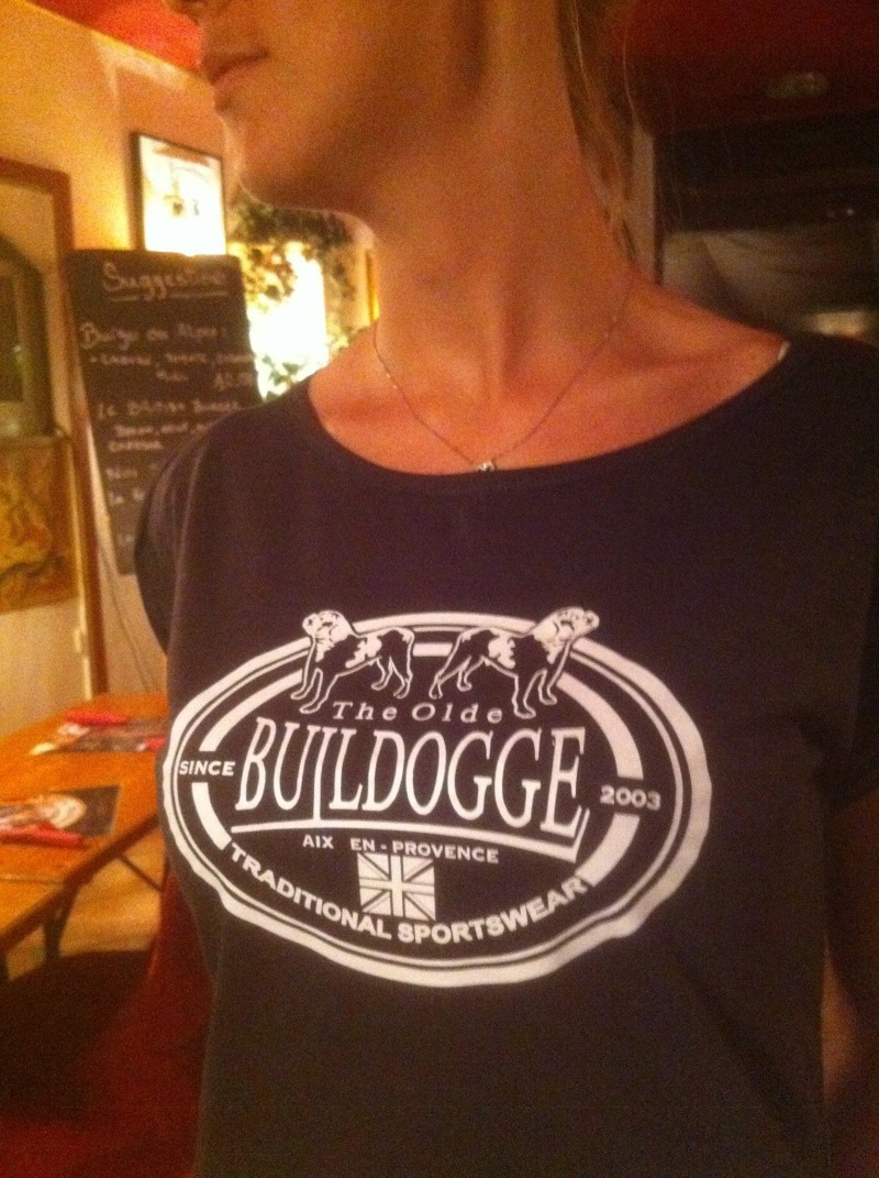 www.bulldoggeboutique.com - Bulldogge - Sportswear et Cie  ;)  Bds_te12