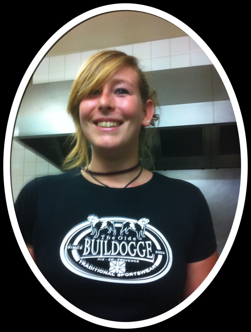 www.bulldoggeboutique.com - Bulldogge - Sportswear et Cie  ;)  - Page 3 Bds_te23