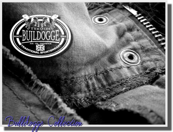 www.bulldoggeboutique.com - Bulldogge - Sportswear et Cie  ;)  - Page 2 Nc_bds25