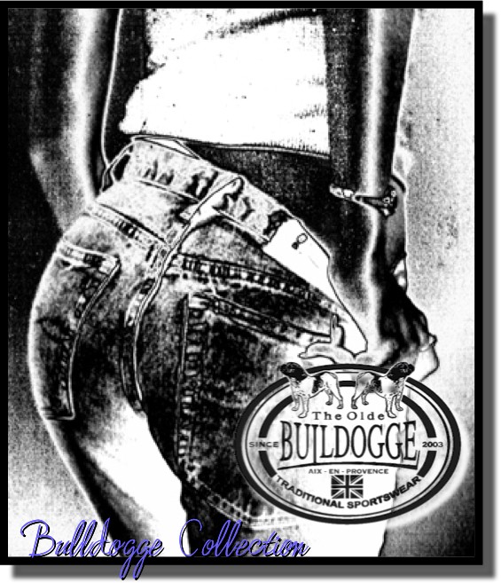 www.bulldoggeboutique.com - Bulldogge - Sportswear et Cie  ;)  - Page 2 Nc_bds26