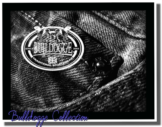 www.bulldoggeboutique.com - Bulldogge - Sportswear et Cie  ;)  - Page 2 Nc_bds27