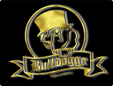 www.bulldoggeboutique.com New_lo11